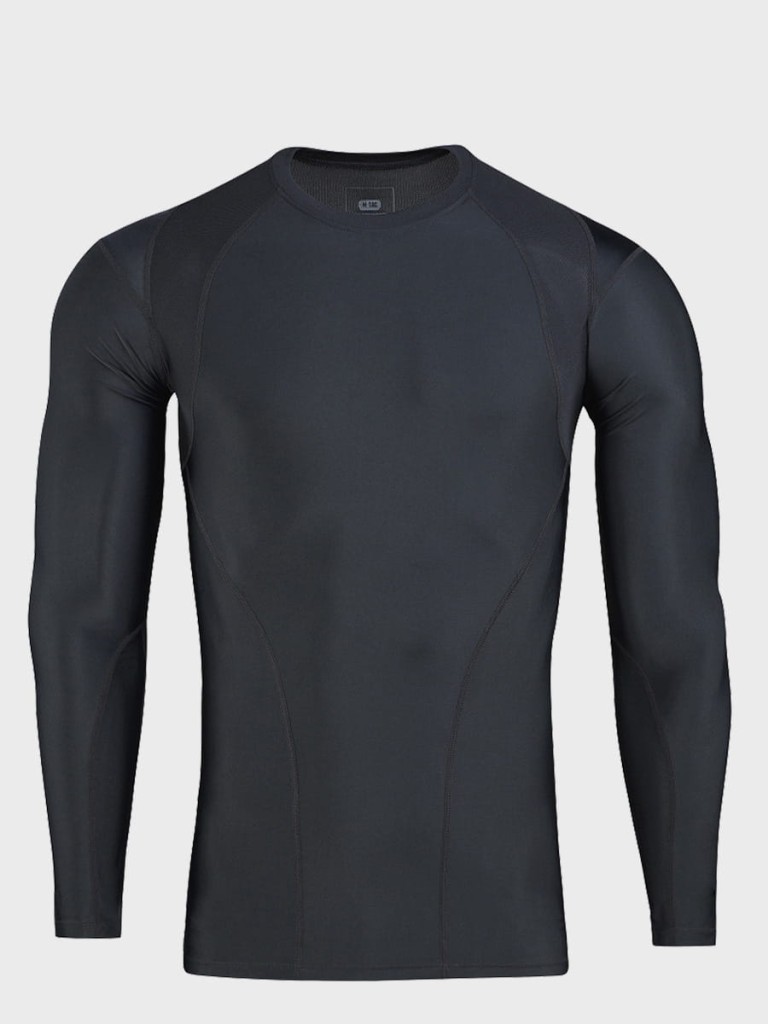 4dd2c13813342a343475a41902d1f4c4