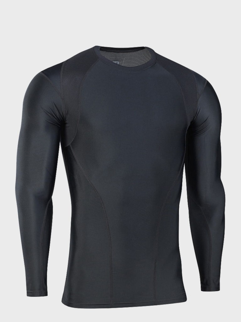 3aeb173a51bf8e6d06c65f93a552b5b8