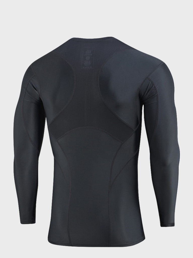 bf89ce5db1c68d3f341a4bbb37b5c80d