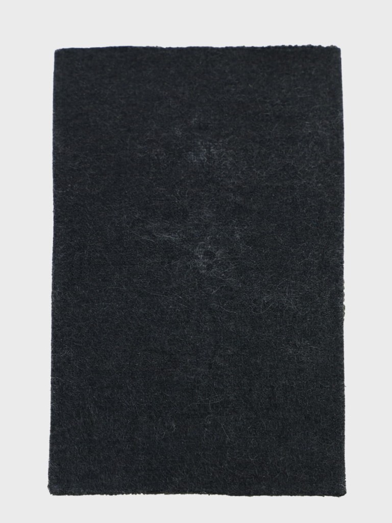 spin_furażerka_pułkownik_galeria_sklep_02.jpg