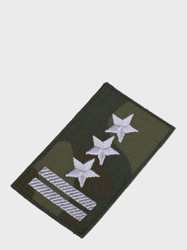 spin_furażerka_pułkownik_galeria_sklep_03.jpg
