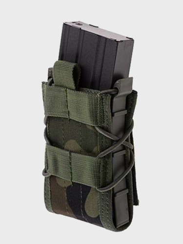 Ładownica modularna do karabinu M4/M16 TC+ molle wz.93