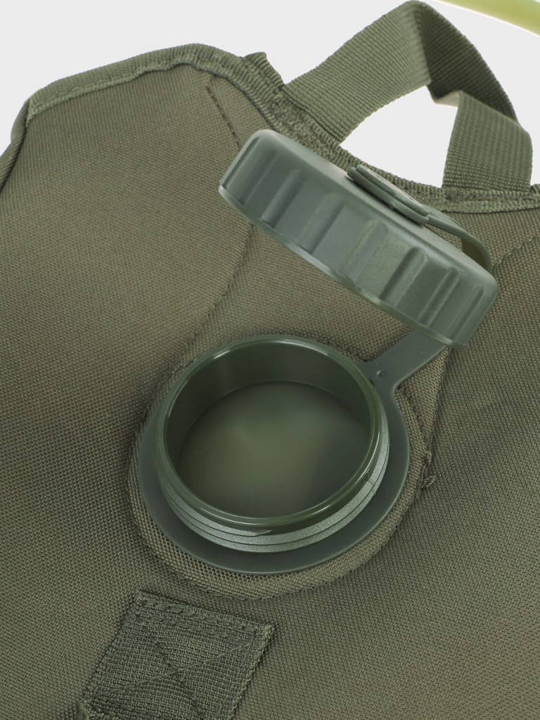 MIL-TEC-Pokrowiec-z-wkładem-hydratacyjnym-olive_sklep_galeria_08.jpg