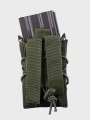 gfc_modularna_ladownica_karabinowa_TCplus_wz93_galeria_sklep_v01_04.jpg