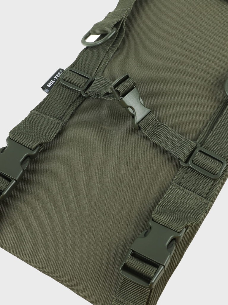 MIL-TEC-Pokrowiec-z-wkładem-hydratacyjnym-olive_sklep_galeria_10.jpg