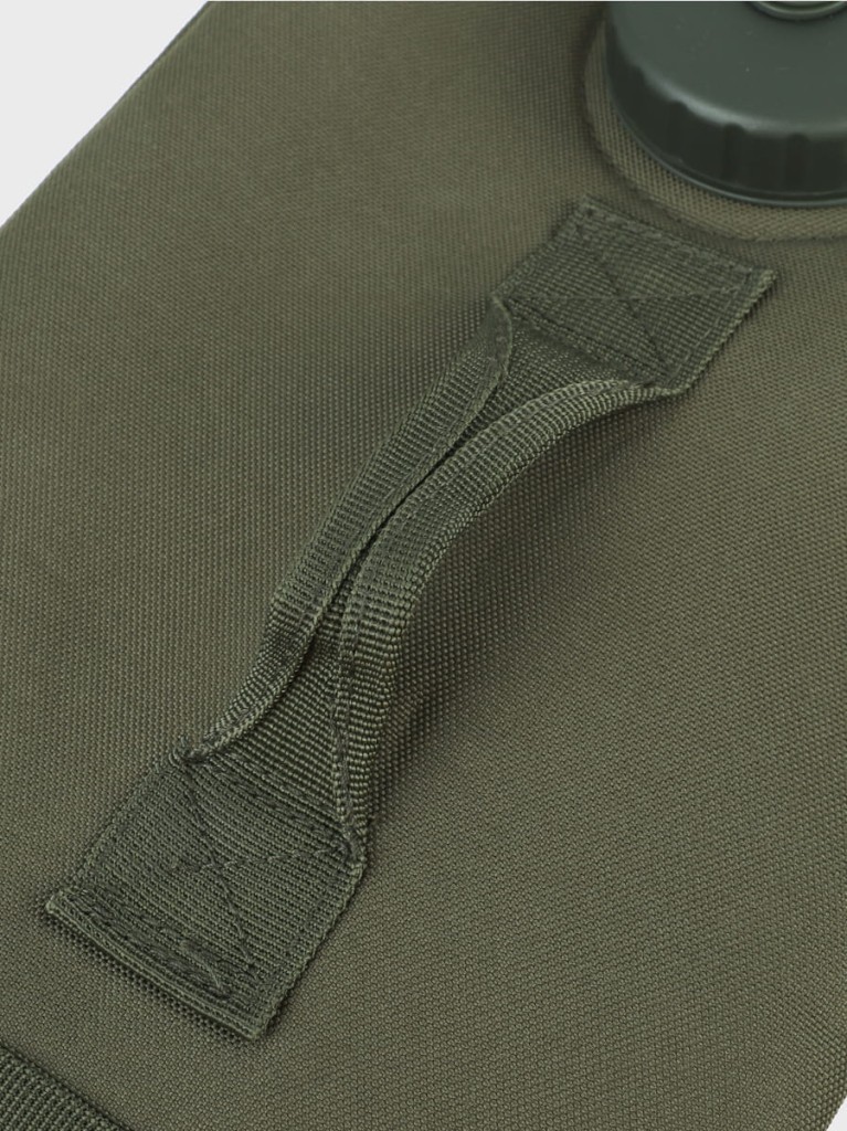 MIL-TEC-Pokrowiec-z-wkładem-hydratacyjnym-olive_sklep_galeria_11.jpg