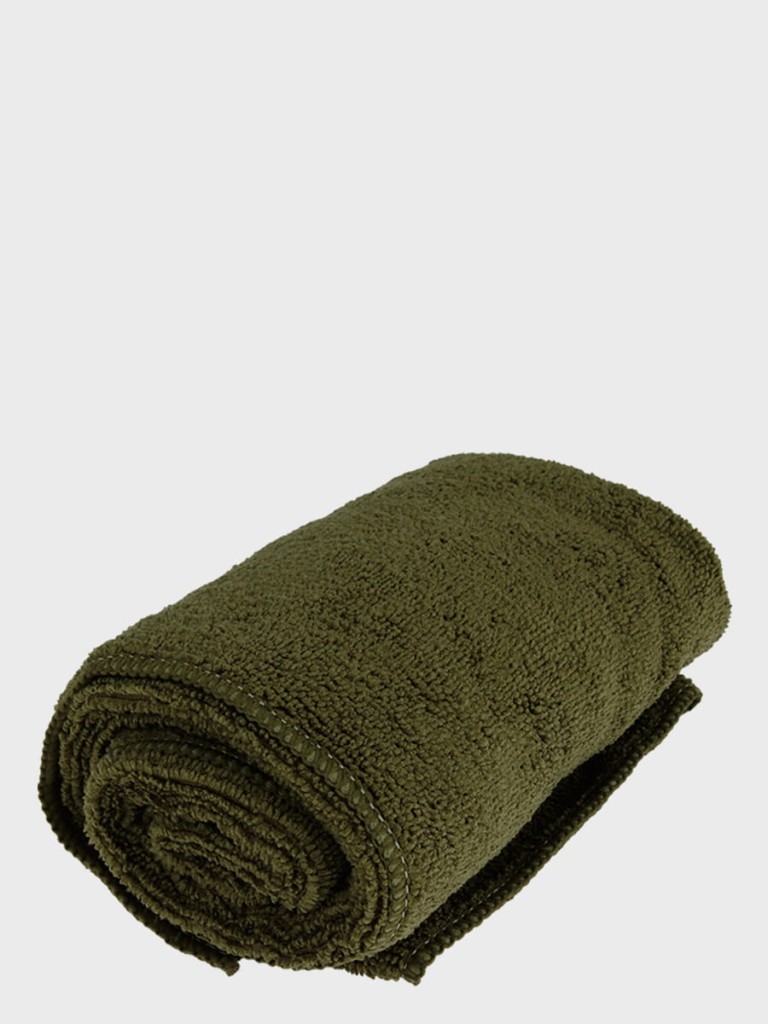 mil_tec_recznik_microfibra_80x40_2022_galeria_01.jpg