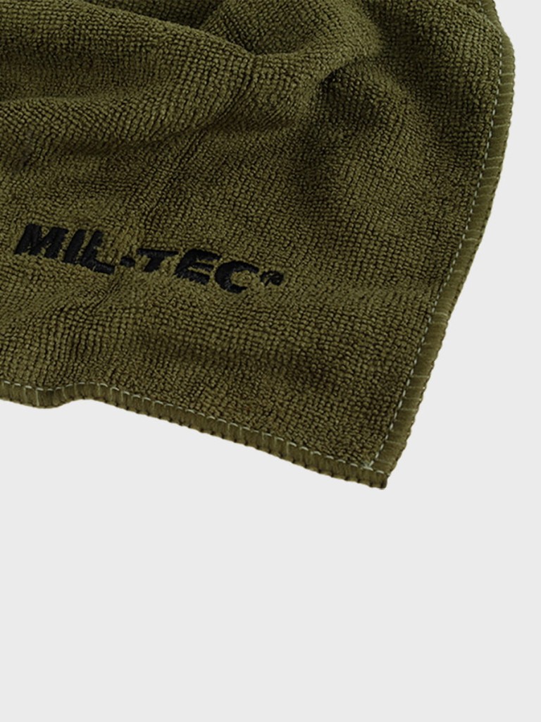 mil_tec_recznik_microfibra_80x40_2022_galeria_03.jpg
