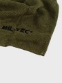 mil_tec_recznik_microfibra_80x40_2022_galeria_03.jpg
