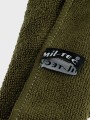 mil_tec_recznik_microfibra_80x40_2022_galeria_04.jpg