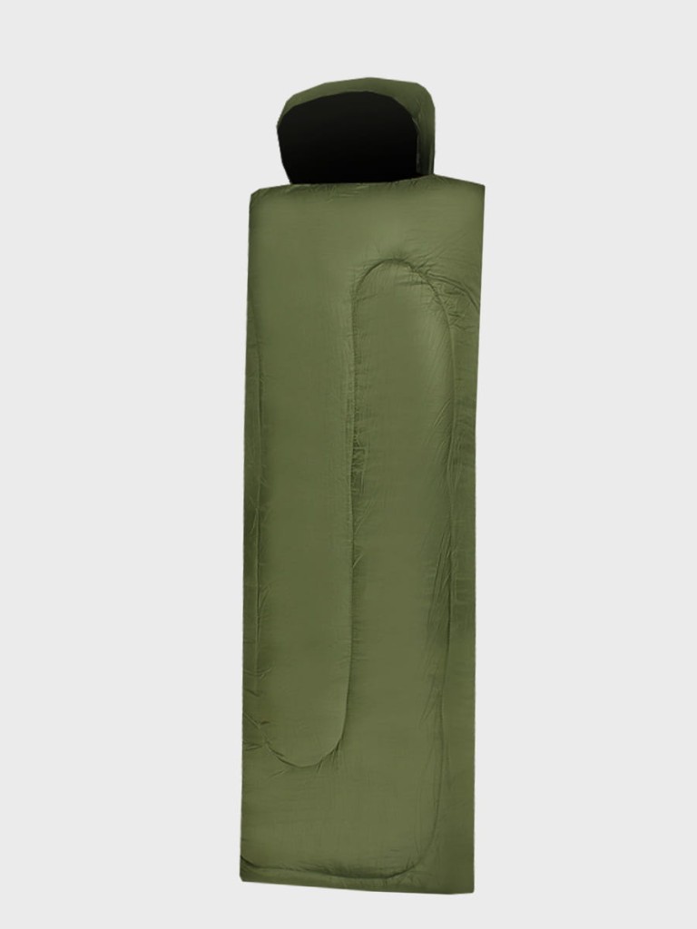 mil-tec_spiwor_pilot_olive_01.jpg
