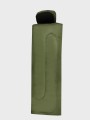 mil-tec_spiwor_pilot_olive_01.jpg