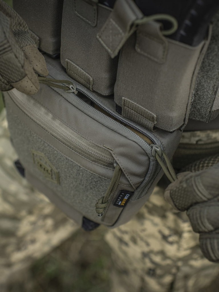 3ffc8dd6ff2a21c1637cd5ea2fa29639