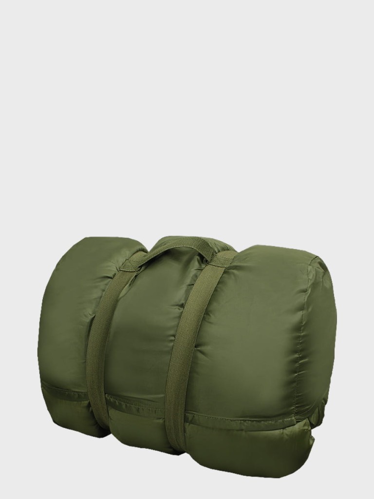 mil-tec_spiwor_pilot_olive_02.jpg
