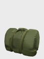 mil-tec_spiwor_pilot_olive_02.jpg