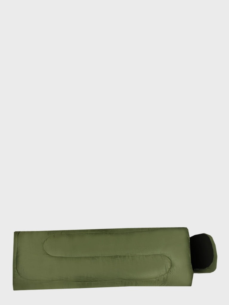mil-tec_spiwor_pilot_olive_04.jpg