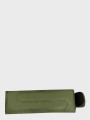 mil-tec_spiwor_pilot_olive_04.jpg