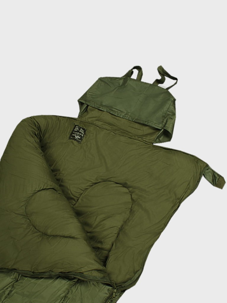 mil-tec_spiwor_pilot_olive_05.jpg