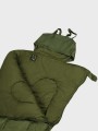mil-tec_spiwor_pilot_olive_05.jpg
