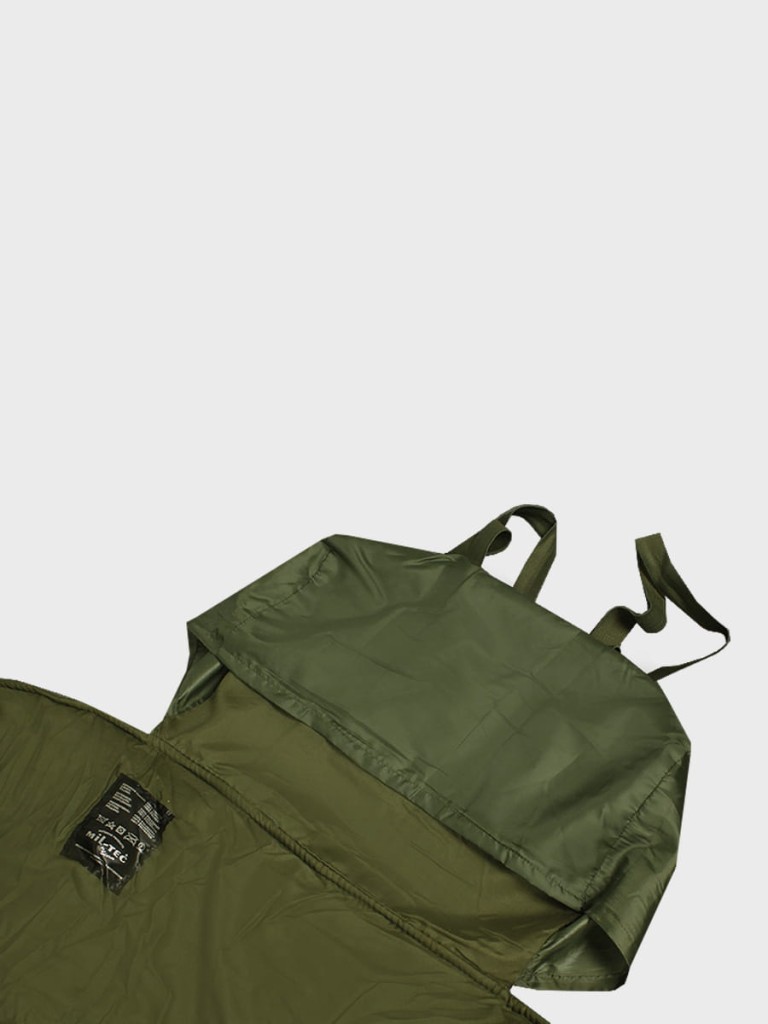 mil-tec_spiwor_pilot_olive_06.jpg