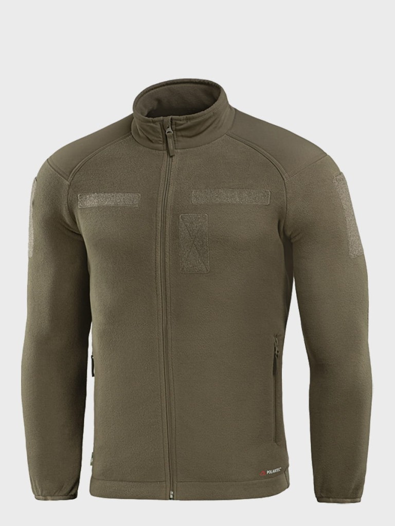 5c151a3b00a442b3a257edad57dd9794