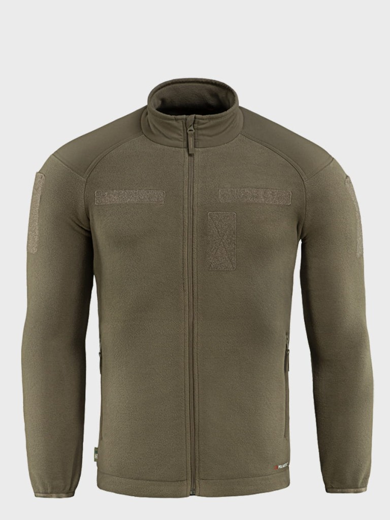 19c2364de59d8e6d22573fd0078ff48c