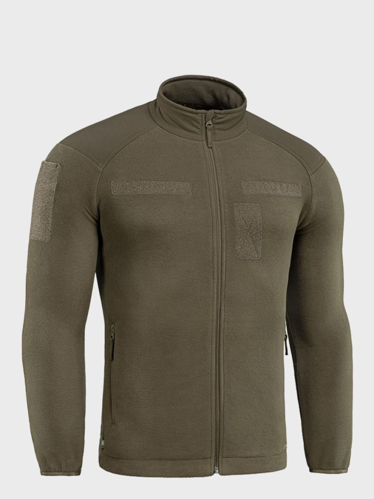 cb4132b9bd23b203f4ebf09a73da2b97