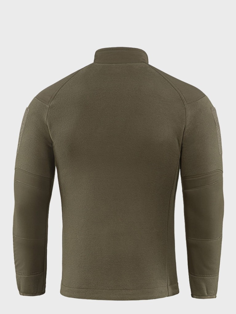 092487ed8d3433b72ef89de4ec619e50