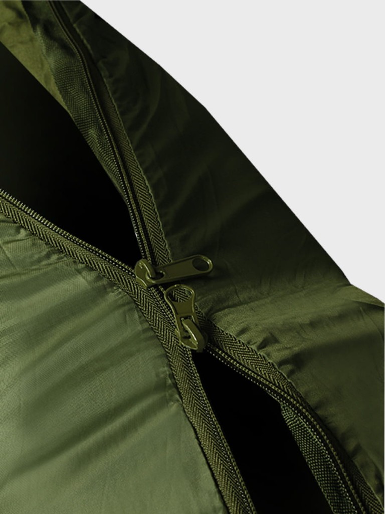 mil-tec_spiwor_pilot_olive_07.jpg