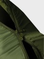 mil-tec_spiwor_pilot_olive_07.jpg
