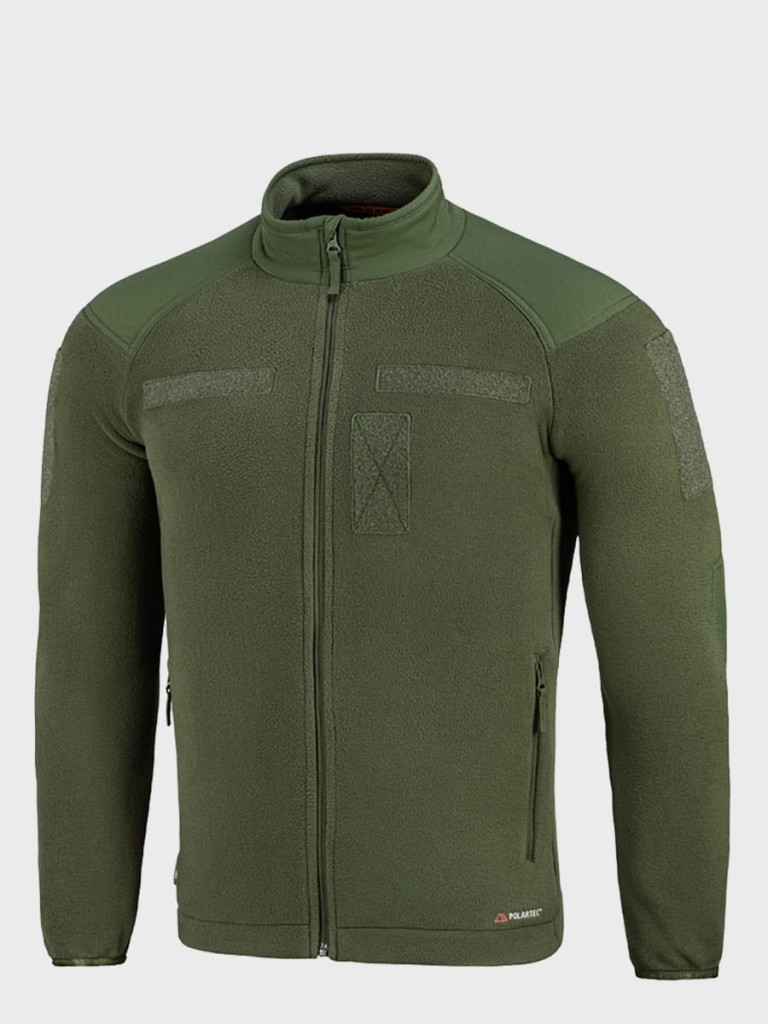 2c2f91b791dd308e55d92e22623eeb3b