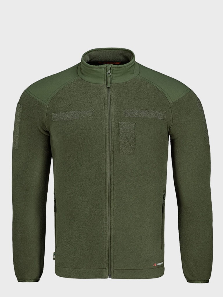 76c3414f738fa6353a852e6db89dafd5