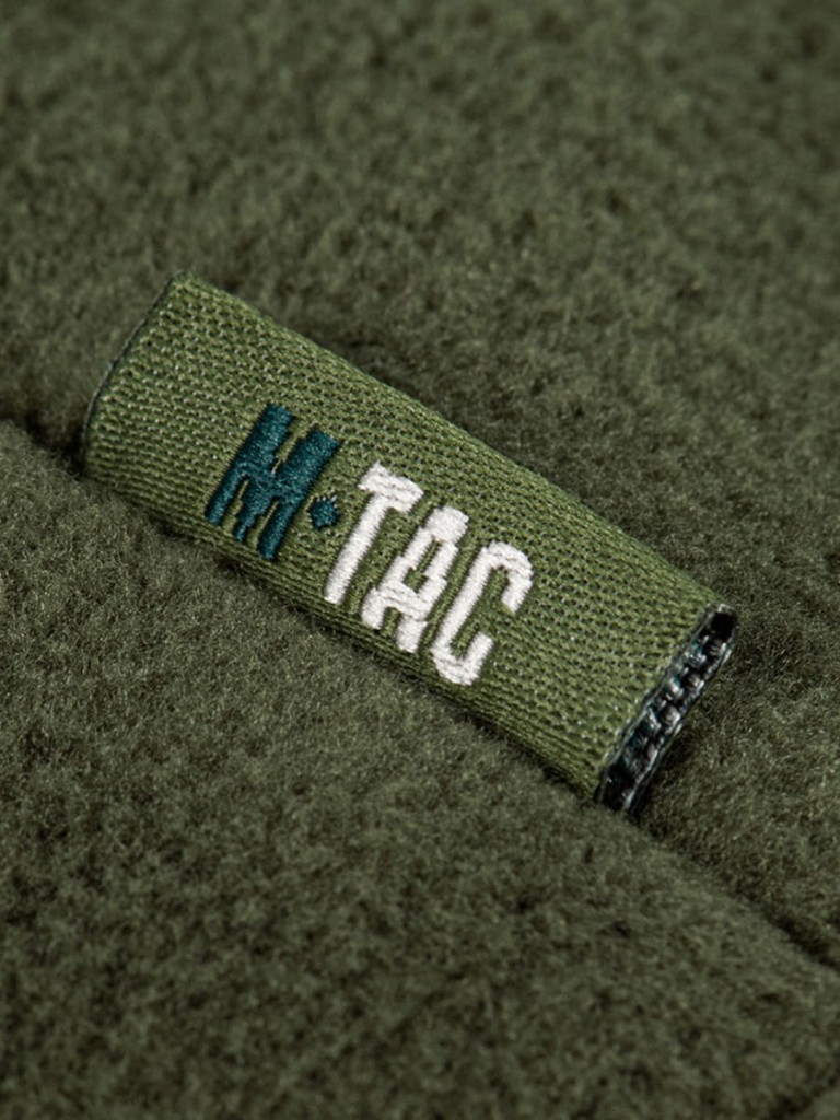 87bcdbbf7dc56c709a38f95916a0409e