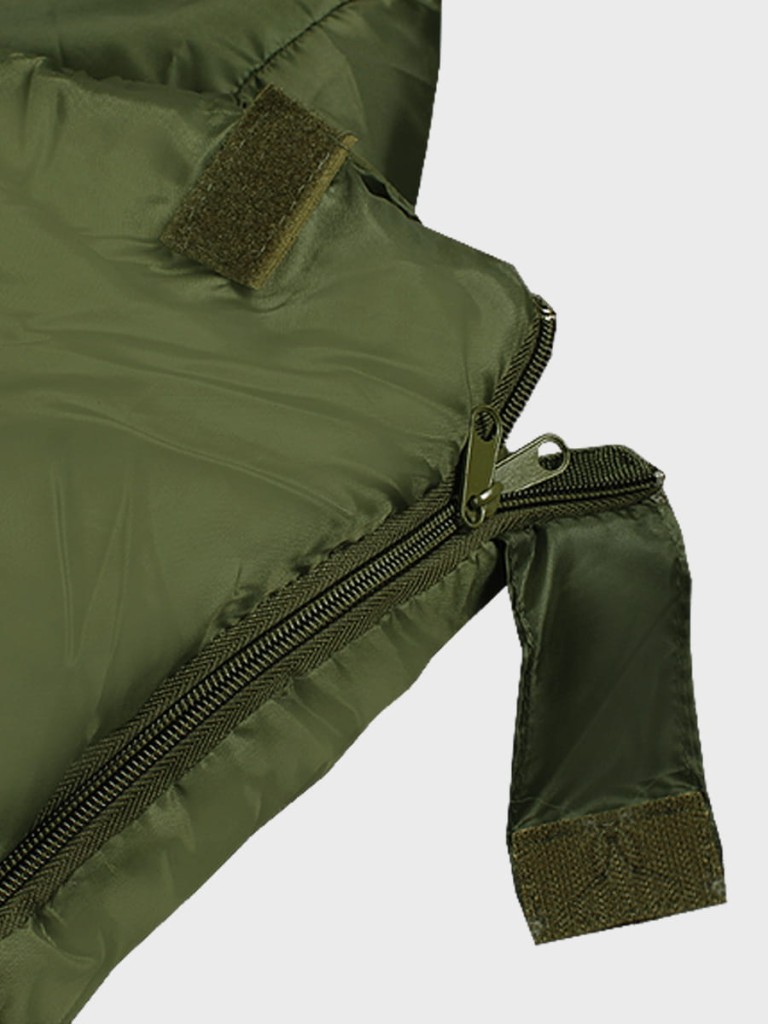 mil-tec_spiwor_pilot_olive_08.jpg