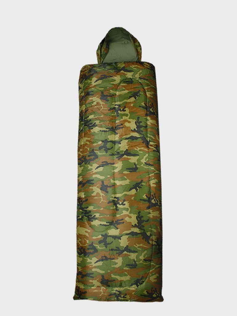 mil-tec_spiwor_pilot_woodland_01.jpg