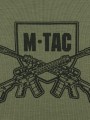 32b9906f1f9e19f12720bcdb7855a280