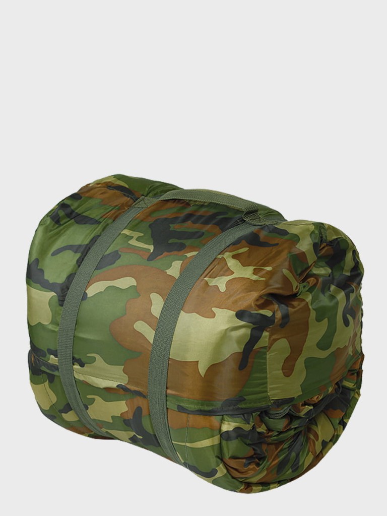 mil-tec_spiwor_pilot_woodland_02.jpg
