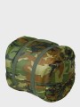 mil-tec_spiwor_pilot_woodland_02.jpg