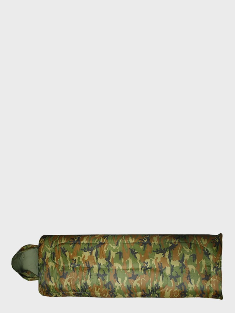 mil-tec_spiwor_pilot_woodland_03.jpg