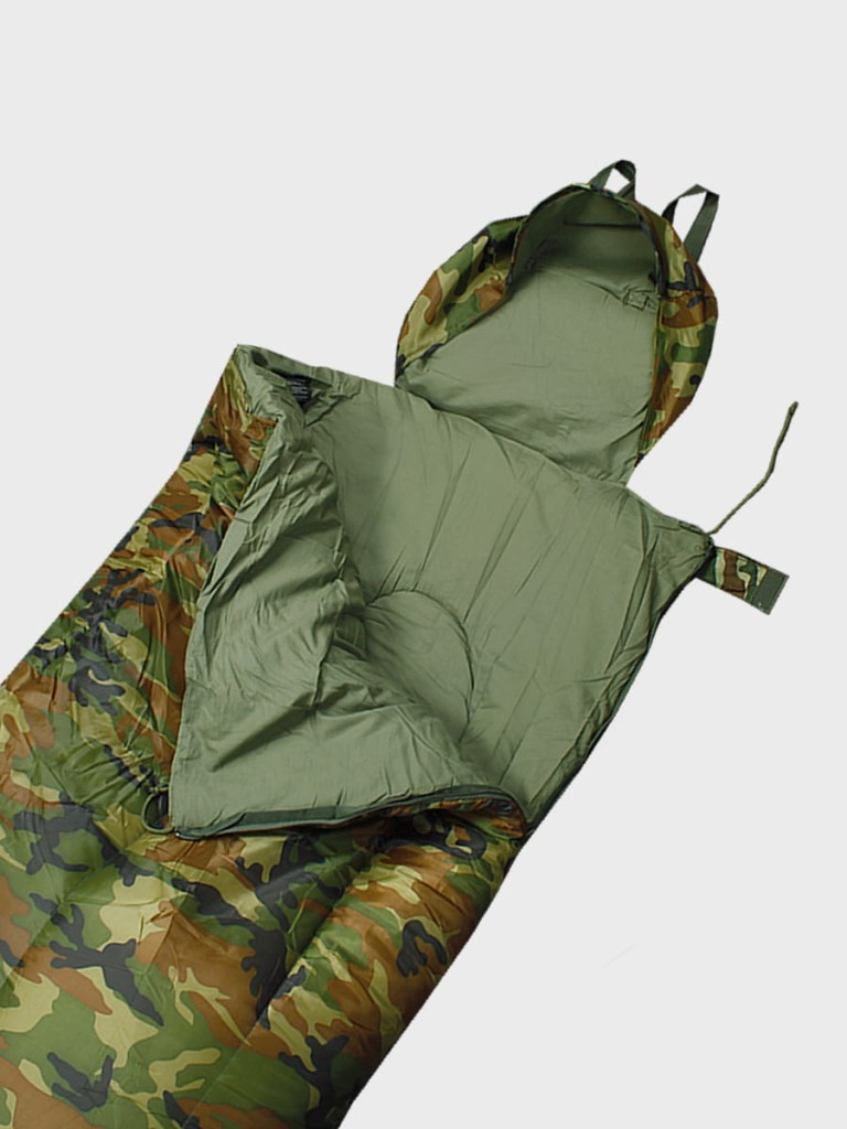 mil-tec_spiwor_pilot_woodland_05.jpg