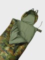 mil-tec_spiwor_pilot_woodland_05.jpg