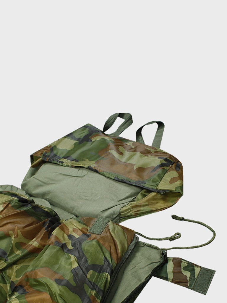 mil-tec_spiwor_pilot_woodland_06.jpg