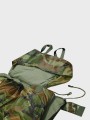 mil-tec_spiwor_pilot_woodland_06.jpg