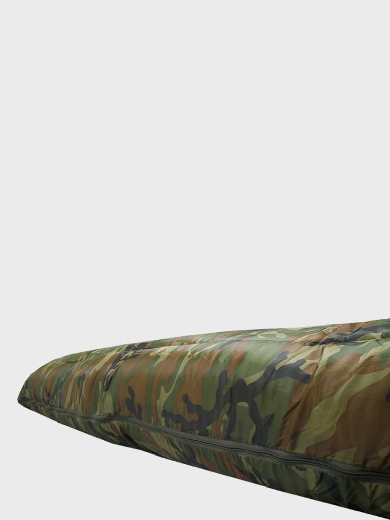mil-tec_spiwor_pilot_woodland_07.jpg