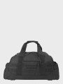 2659965b94974b5e416c76c26f4e245f