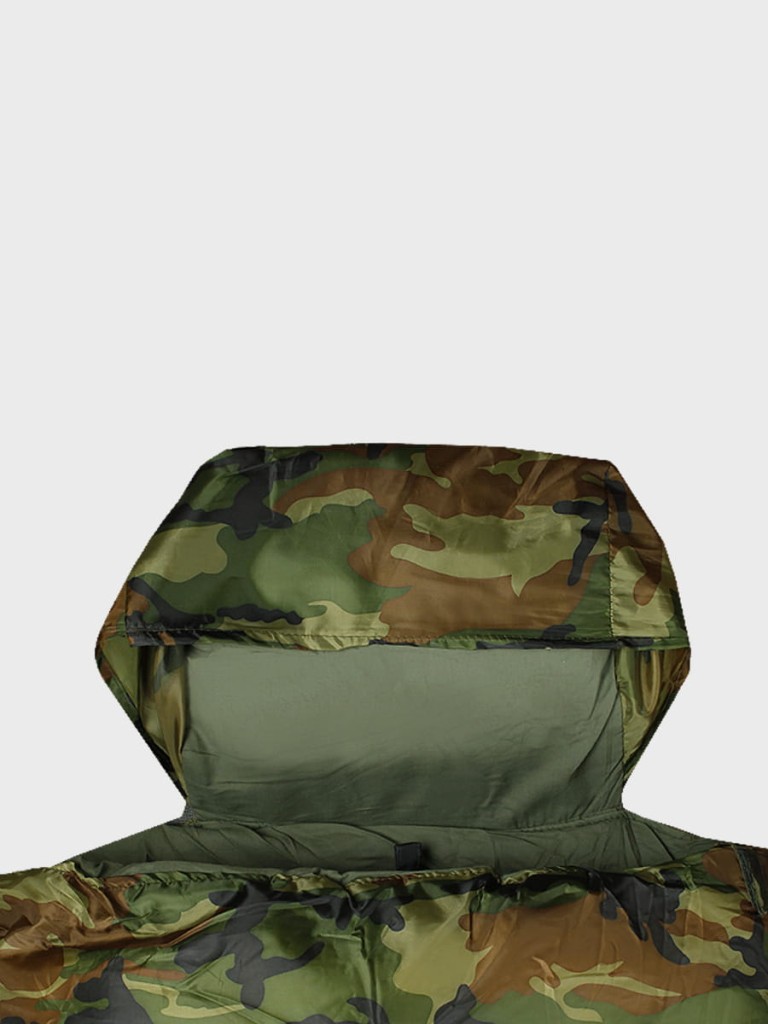 mil-tec_spiwor_pilot_woodland_08.jpg