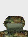mil-tec_spiwor_pilot_woodland_08.jpg
