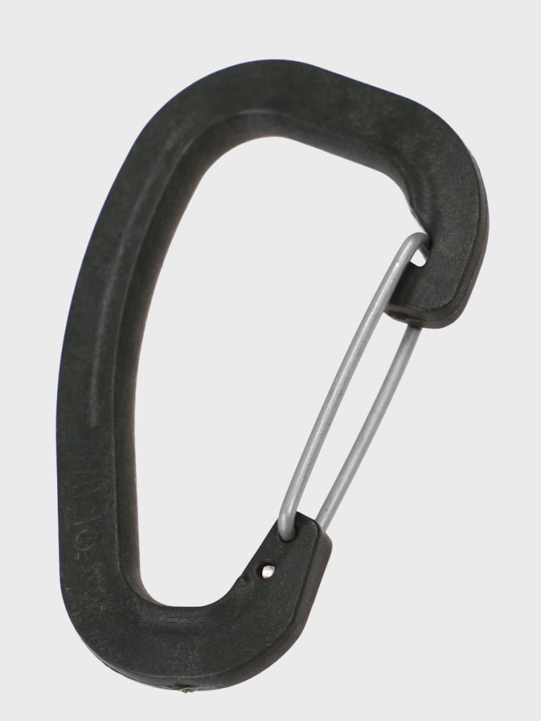 9946cd86ef2859a6f183564fdbf258e1