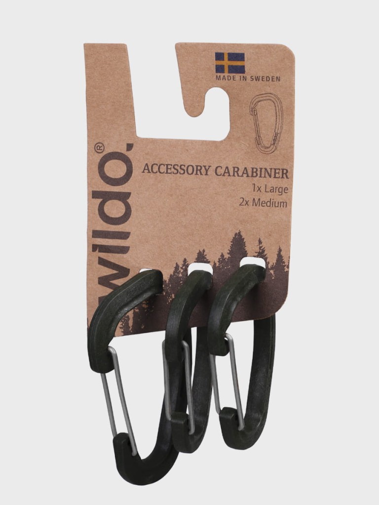 06adb9933d07f609fc9f0ef5489f711d