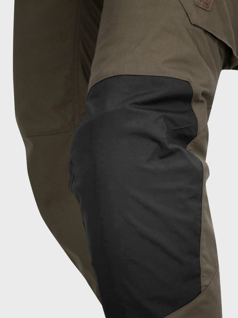 92d96352a35ce75ea2eed1bf94e1340f